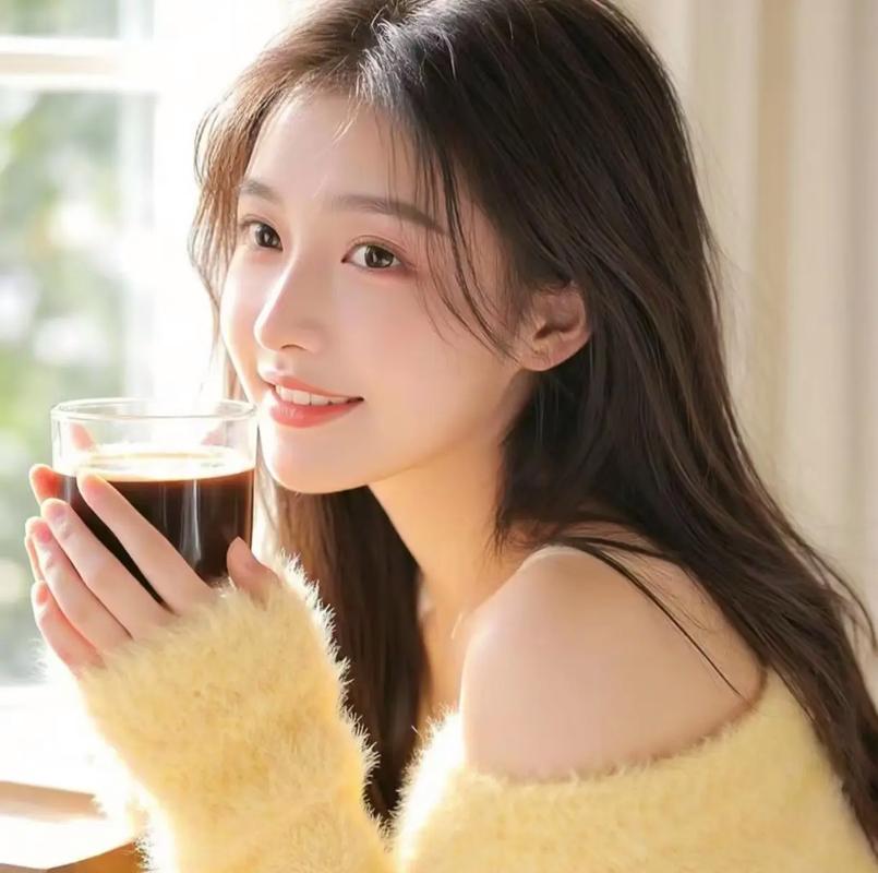 2012国语免费版在线看_丁香六月五月婷婷综合_国AV级一级理论片_国产成人精品午夜免费网站|一级做a爰片久久毛片图片_国产精品久久久久99_国产精品r级在线免费观看_国产精品一国产精品亚洲|美国青年成都创业记：在“剩菜盲盒”里感受城市温度